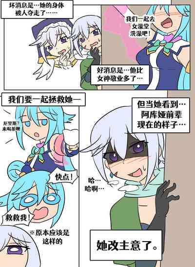 第19頁圖