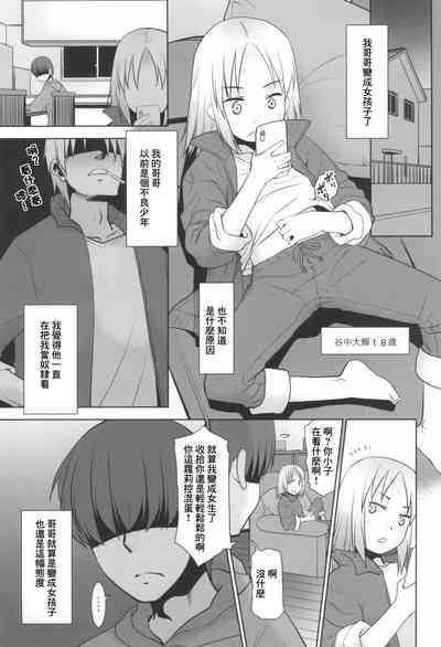 第3頁圖