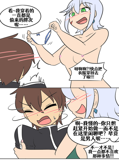 第135頁圖