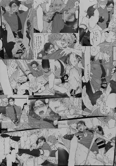 第19頁圖