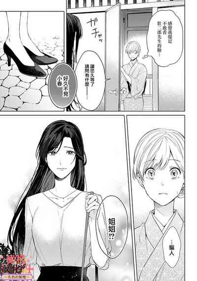 第131頁圖