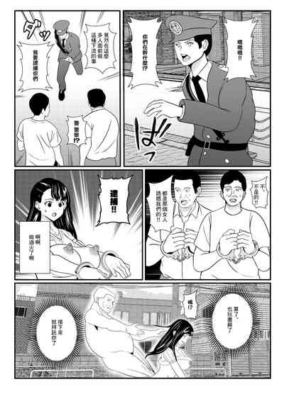 第27頁圖