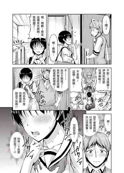 第171頁圖