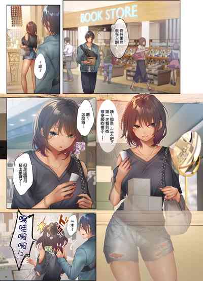 第127頁圖