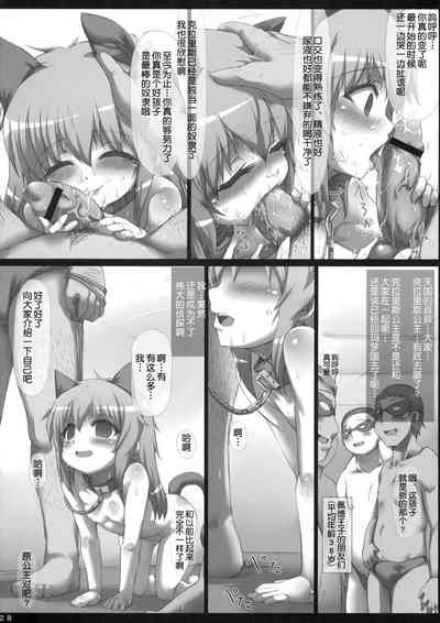 第27頁圖