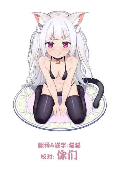 第31頁圖
