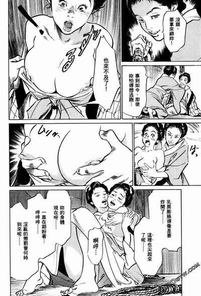 第171頁圖
