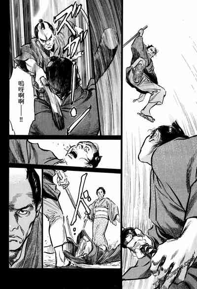 第59頁圖