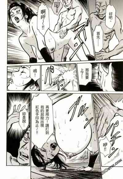 第123頁圖