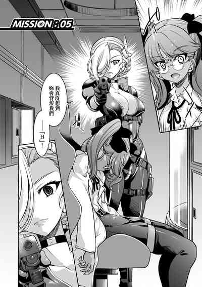 第135頁圖