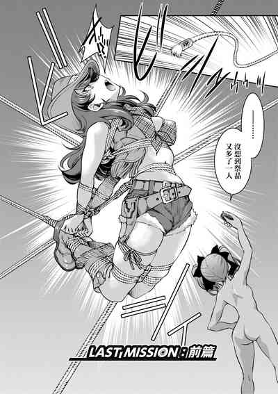 第167頁圖