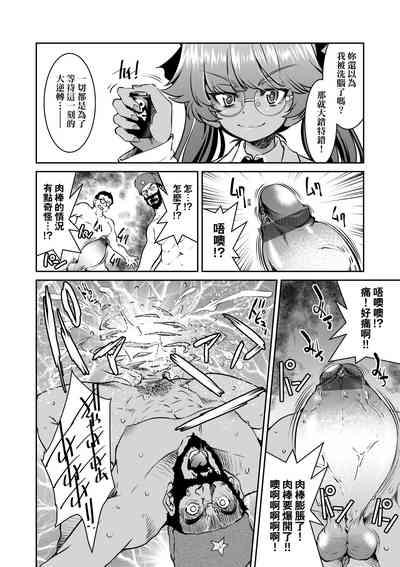第211頁圖