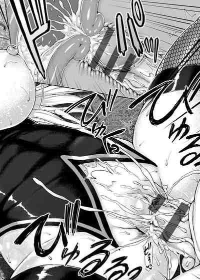 第215頁圖