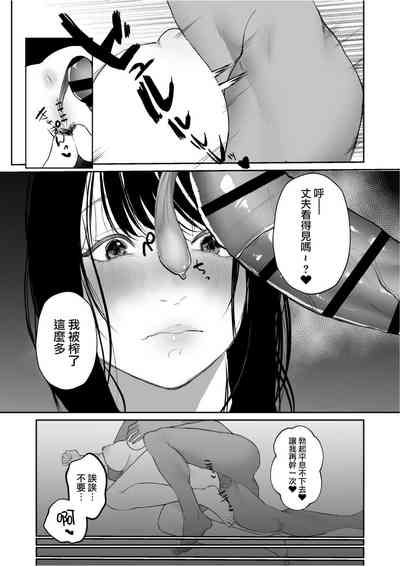 第15页图