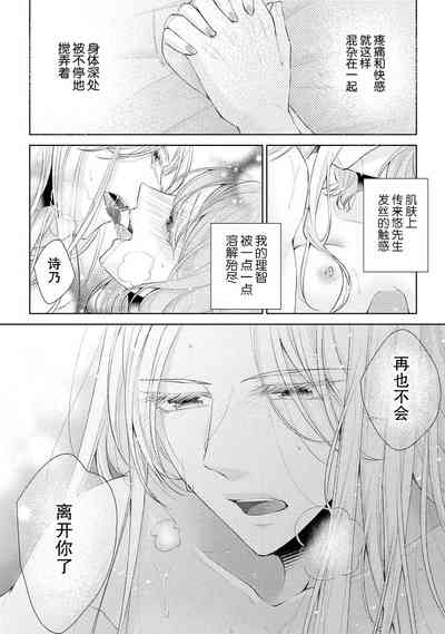 第31页图