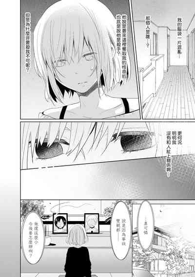 第15頁圖