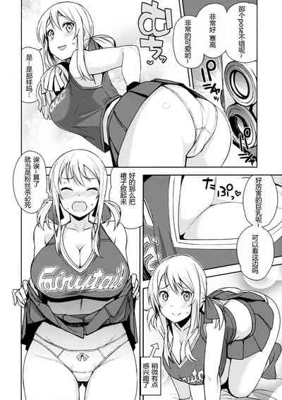 第27頁圖