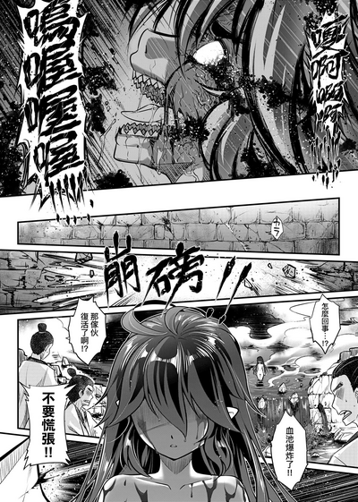 第195页图