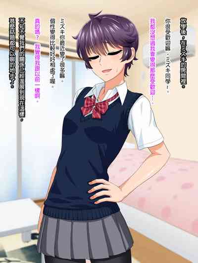 第103頁圖