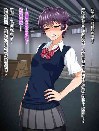 第27頁圖