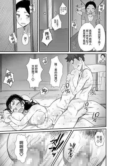 第27頁圖