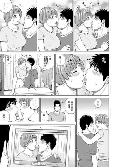 第91頁圖