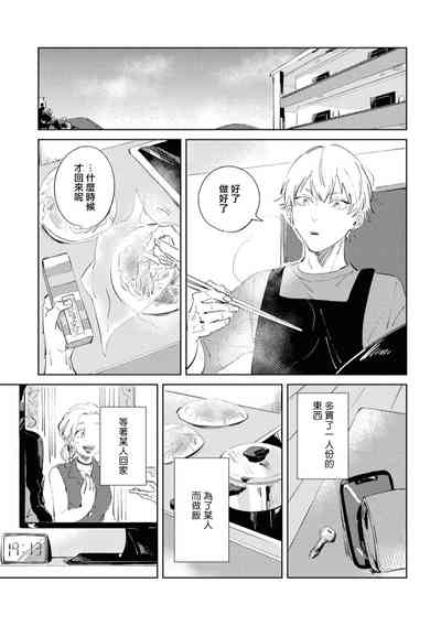 第71页图