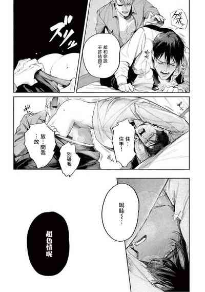 第19页图