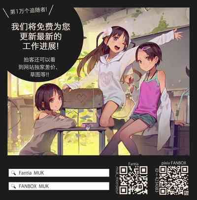 第27页图