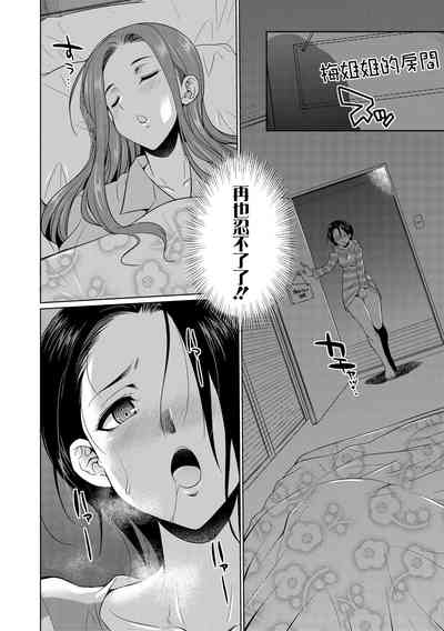 第123頁圖