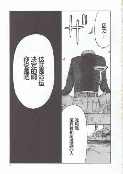 第31頁圖