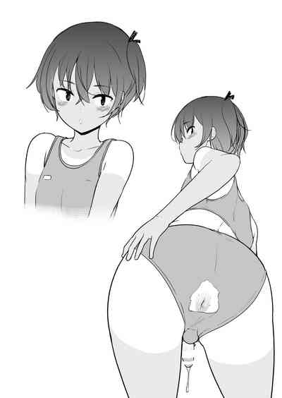 第47页图