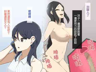 第139頁圖