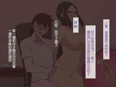 第155頁圖