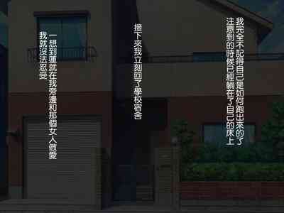 第171頁圖
