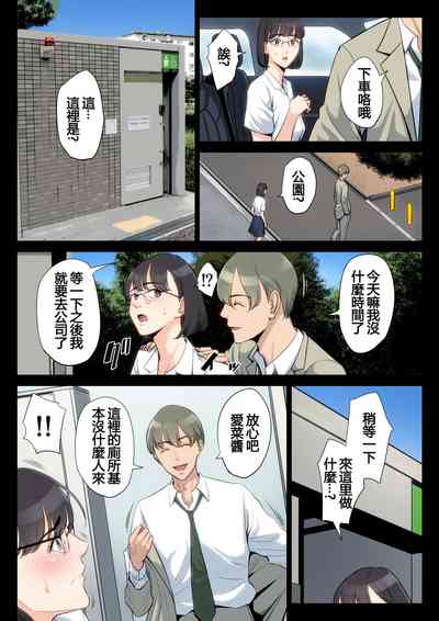 第59頁圖