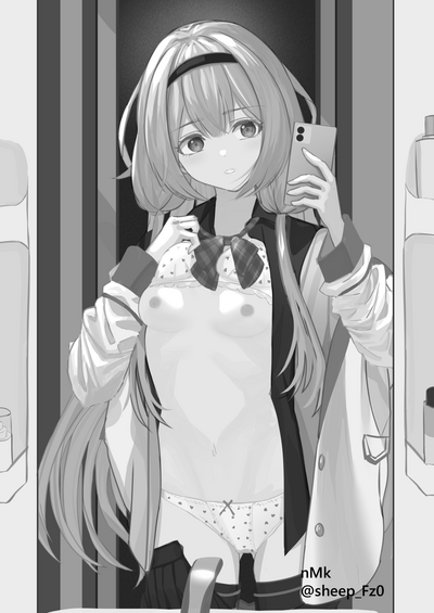 第23页图