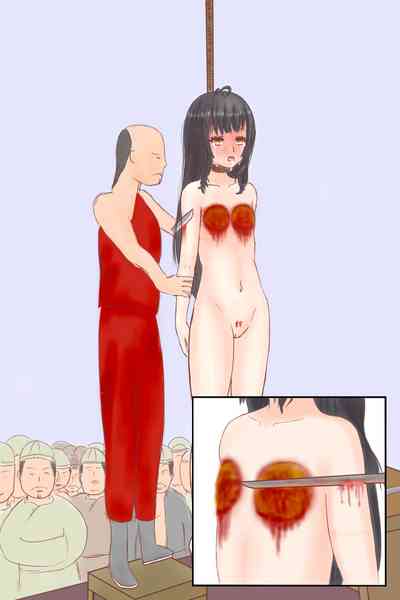 第23頁圖