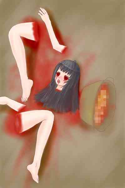 第35頁圖