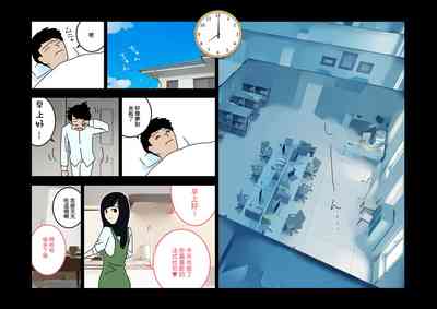 第39頁圖