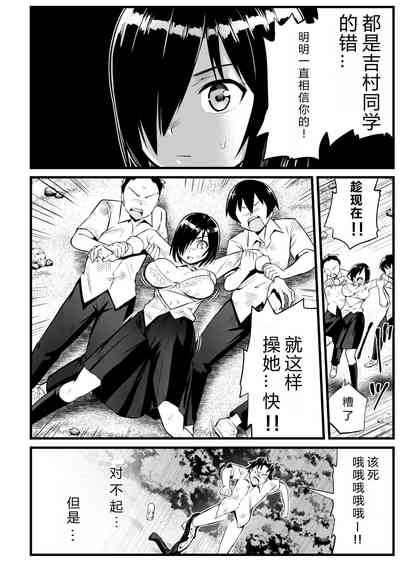 第35頁圖