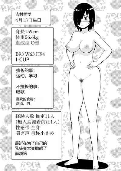 第91頁圖