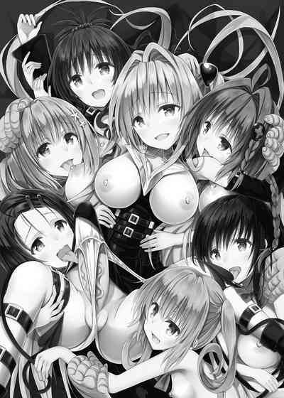 第27页图
