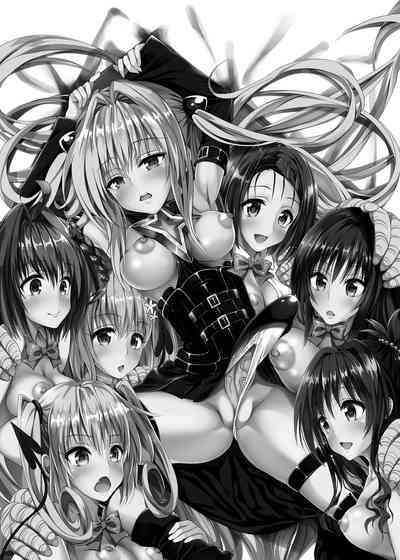 第7页图