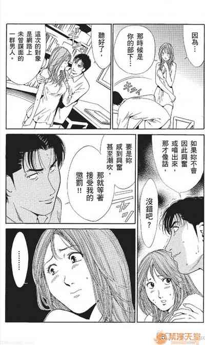 第195頁圖