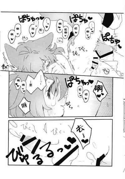 第19頁圖