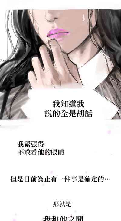 第15页图