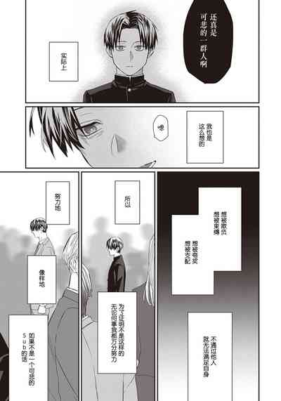 第87頁圖