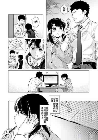 第127頁圖