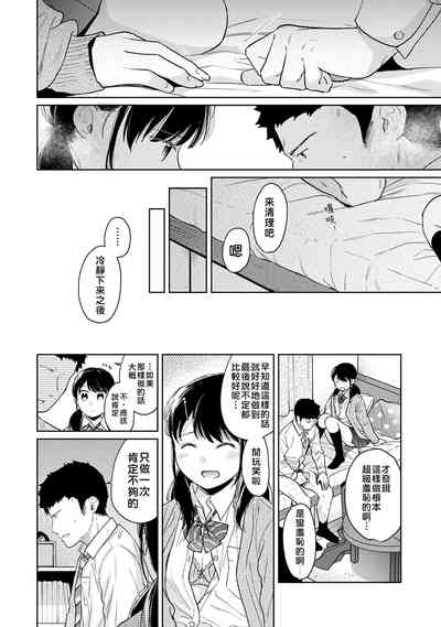 第171頁圖
